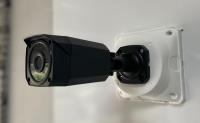 JETVIEW JT-IP1306M3-X-P 3MP 3.6MM POELİ IP BULLET KAMERA DIŞ VE İÇ KULLANIM - 1